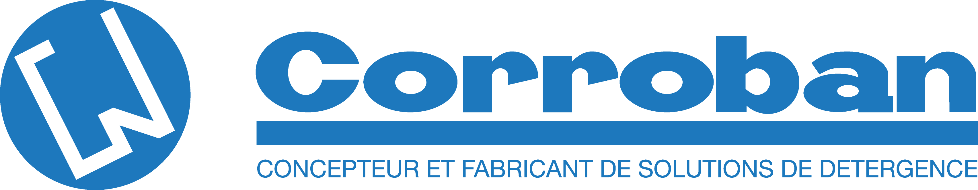 gabonaise-de-chimie-logo-corroban