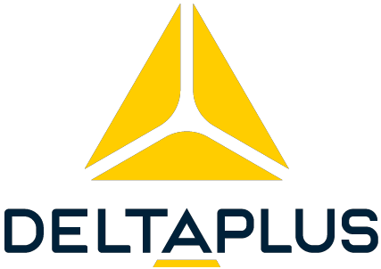 gabonaise-de-chimie-logo-delta-plus