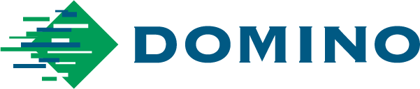 gabonaise-de-chimie-logo-domino