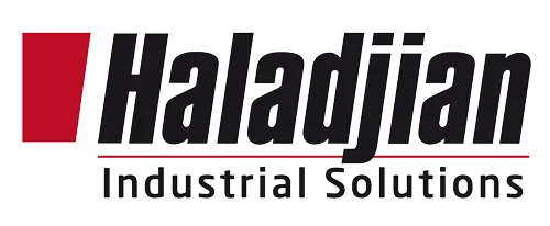 gabonaise-de-chimie-logo-haladjian