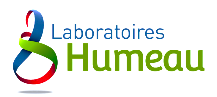 gabonaise-de-chimie-logo-humeau