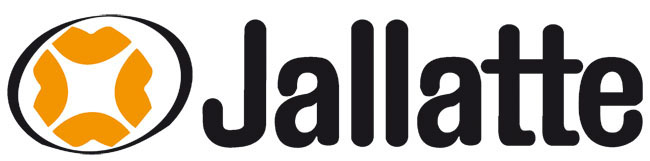 gabonaise-de-chimie-logo-jallatte