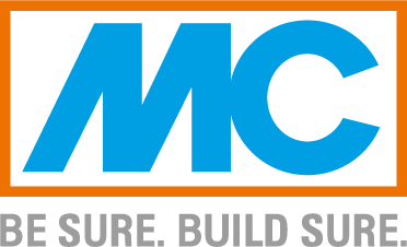 gabonaise-de-chimie-logo-MC-Bauchimie