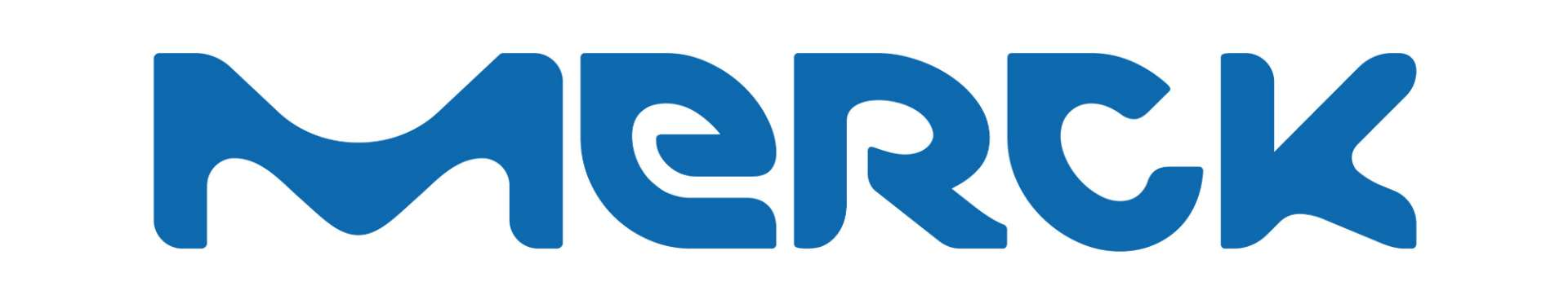 gabonaise-de-chimie-logo-merk