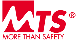 gabonaise-de-chimie-logo-MTS