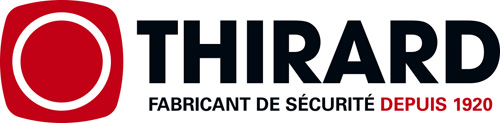 gabonaise-de-chimie-logo-thirard